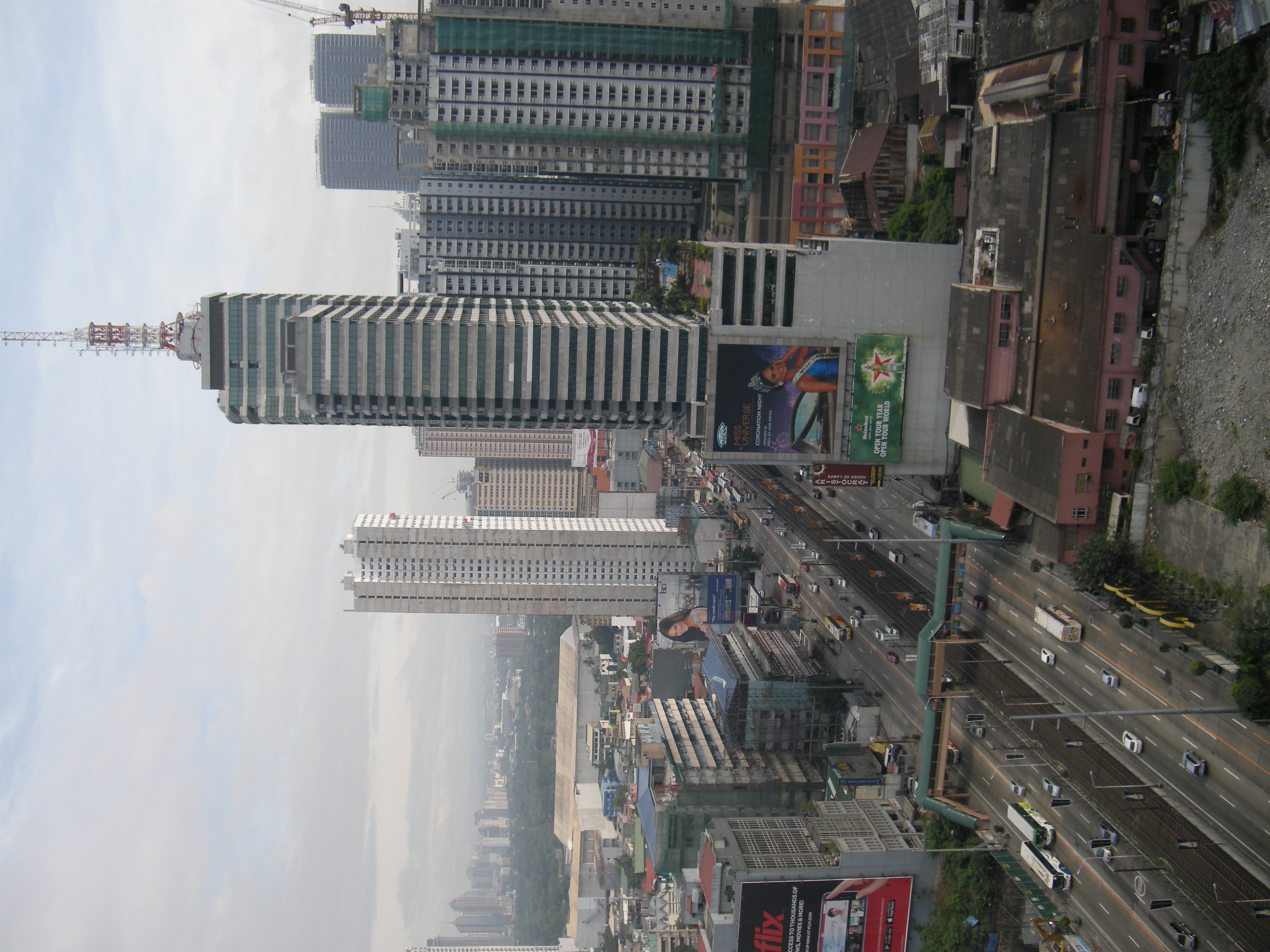 Manila