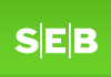 SEB