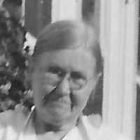 anna_beata_olson_1862_-_1942.jpg