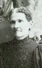 anna_catharina_larsson_1833.jpg