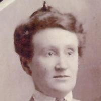 augusta_pratt_f_olson_1869_-_1945.jpg
