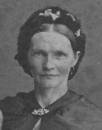 brita_christina_nilsson_1827_-_1925.jpg