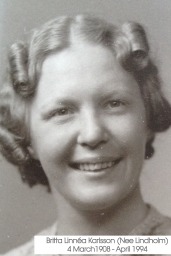 britta_linneacutea_karlsson_f._lindholm_1908_-_1994.jpg