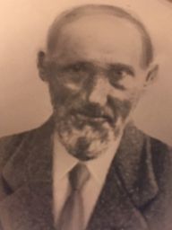 carl_viktor_broms_1860_-_1923.jpg