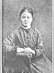 charlotta_gustavsson_f_andersdotter_1852_-_1922.jpg
