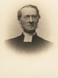 christer_sjoumlgren_1830-05-11.jpg