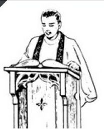 christer_sjoumlgren_1830_-.jpg