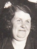 edit_maria_svanh_f_gustavsson_1894_-_1985.jpg