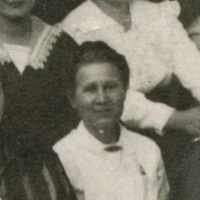 hannah_carolina_pratt_f_olson_1871_-_1952.jpg