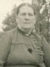 hilda_karolina_baringth_1876_-_1939.jpg