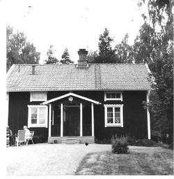 hilda_karolina_bergstedt_larsson_f_baringth_1876_-_1939_bild_lunda.jpg