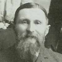 johan_fredrik_olson_1836_-_1923.jpg