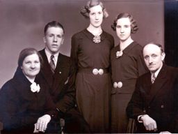 karin_olivia_rydberg_f_sjoumlgren_mfl.jpg