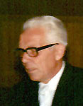 karl_gustav_loumlthman_1917_-_2004.jpg