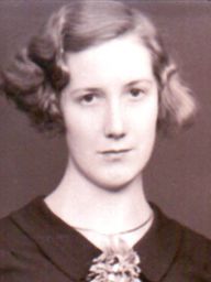 maumlrta_dagmar_viola_rydberg_1915_-_1995.jpg