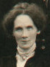 tyra_maria_andrea_hallgren_f._sjoumlgren_1874_-_1957.jpg