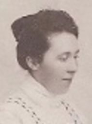 tyra_maria_andrea_hallgren_f_sjoumlgren_1874_-_1957.jpg